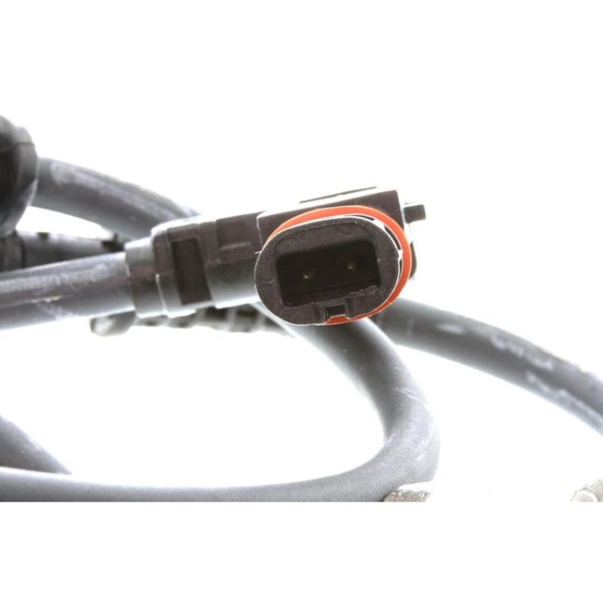 VEMO V30-72-0142 Sensor, wheel speed