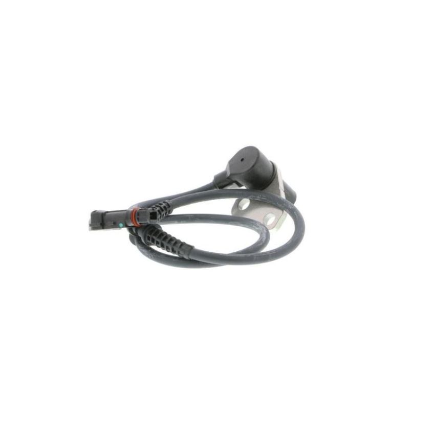 VEMO V30-72-0142 Sensor, wheel speed