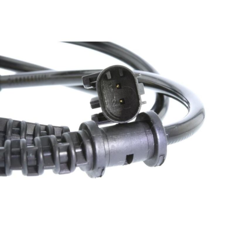 VEMO V30-72-0144 Sensor, wheel speed