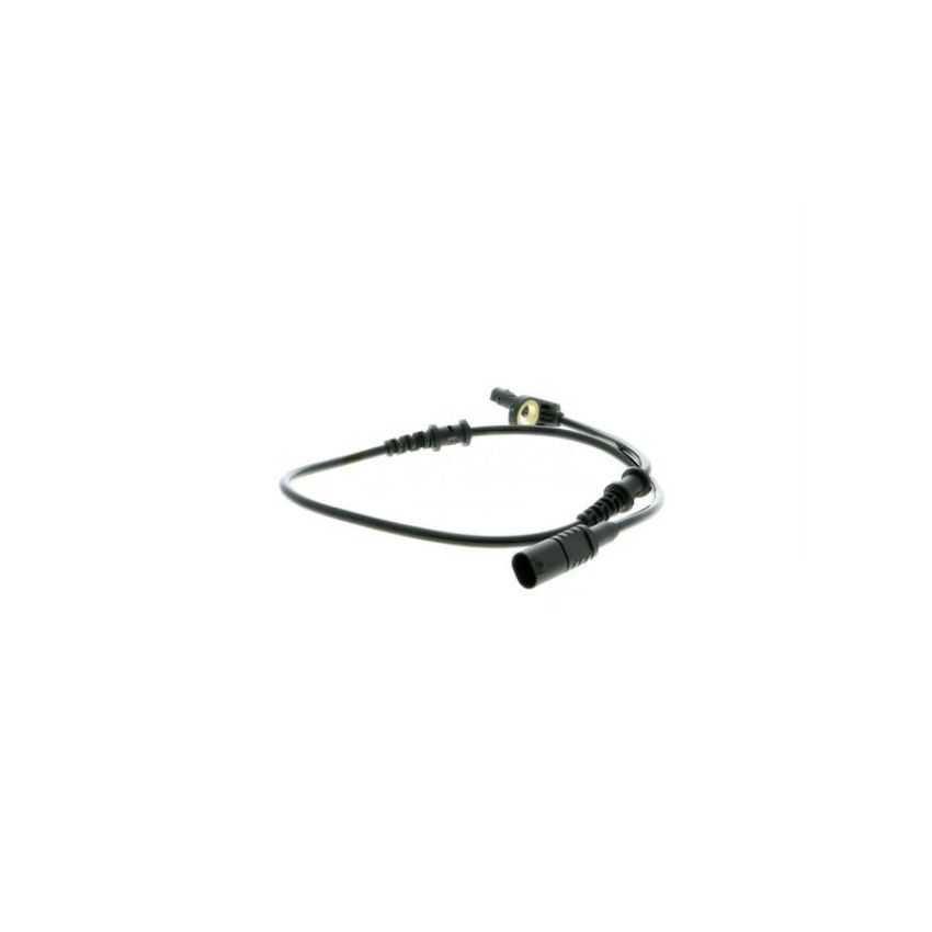 VEMO V30-72-0144 Sensor, wheel speed