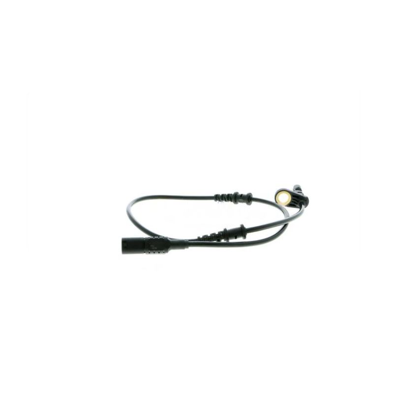 VEMO V30-72-0144 Sensor, wheel speed