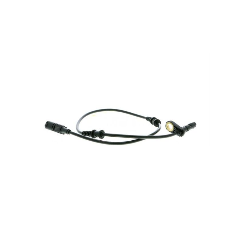 VEMO V30-72-0144 Sensor, wheel speed