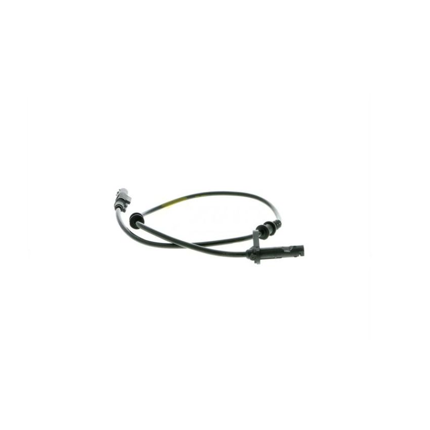 VEMO V30-72-0144 Sensor, wheel speed