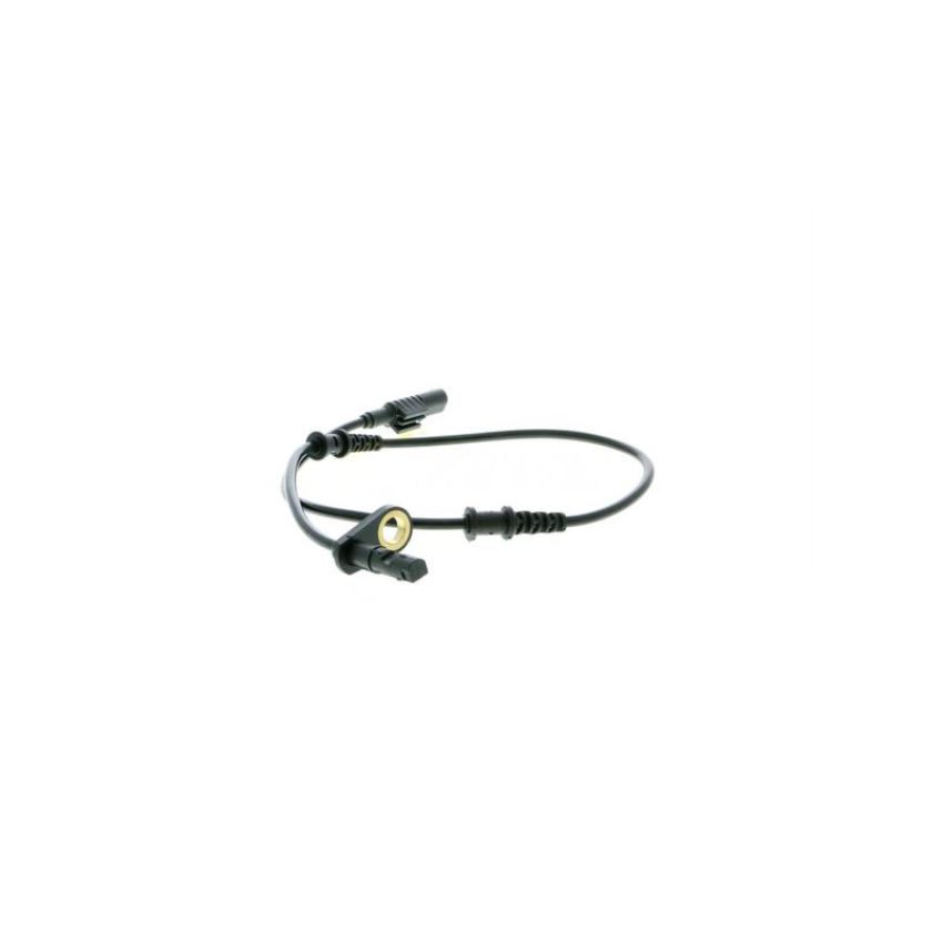 VEMO V30-72-0144 Sensor, wheel speed