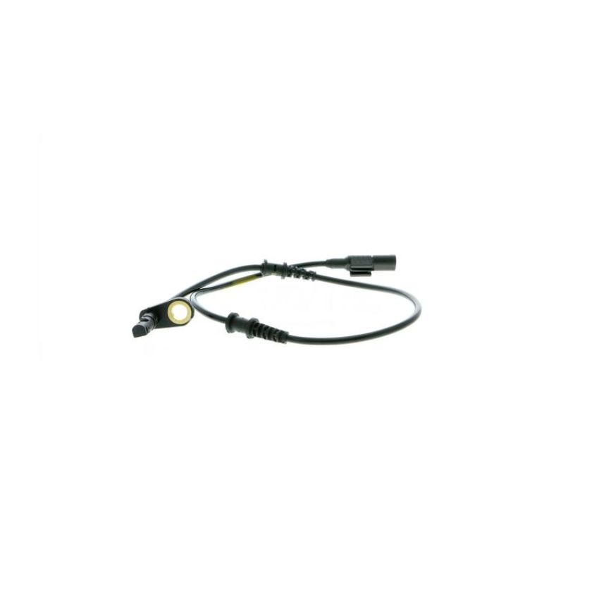 VEMO V30-72-0144 Sensor, wheel speed