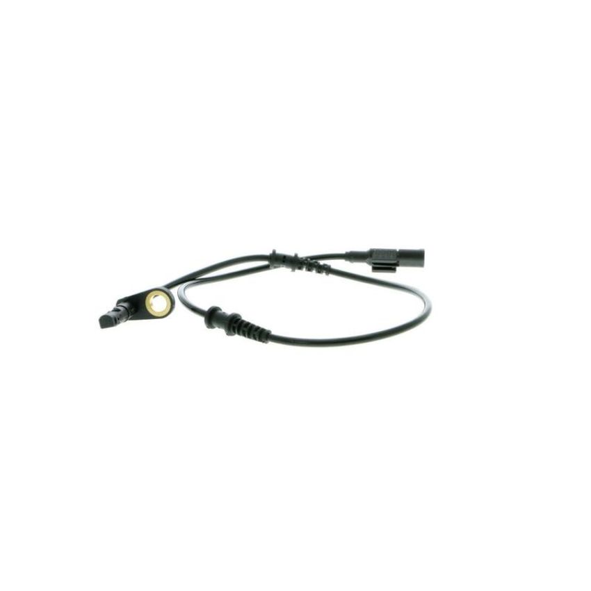 VEMO V30-72-0144 Sensor, wheel speed