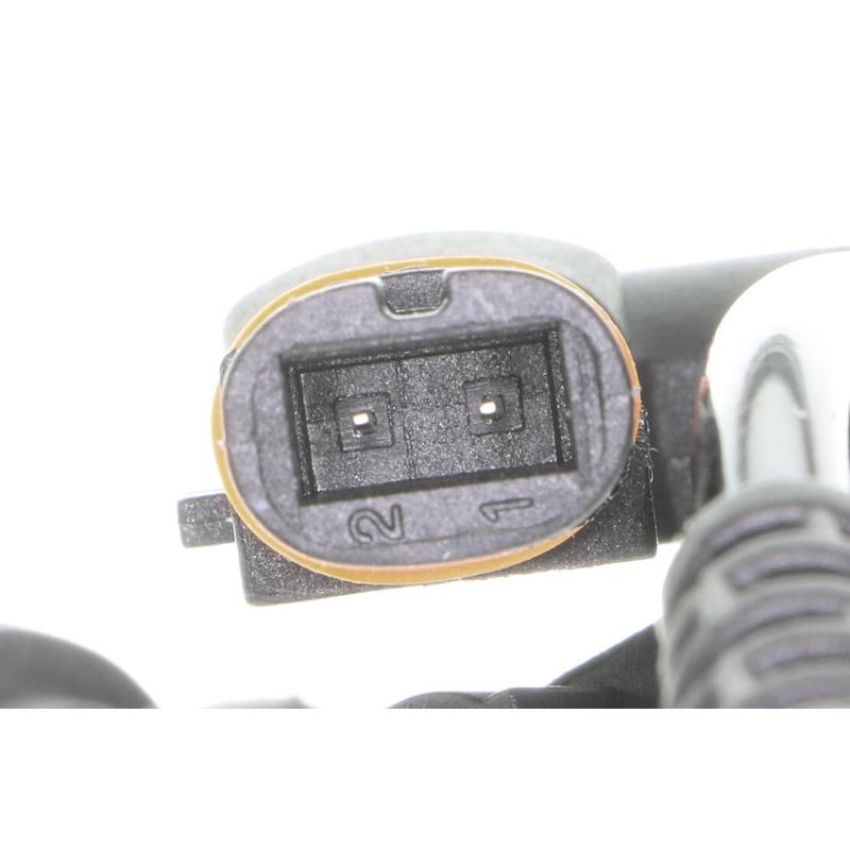VEMO V30-72-0145 Sensor, wheel speed