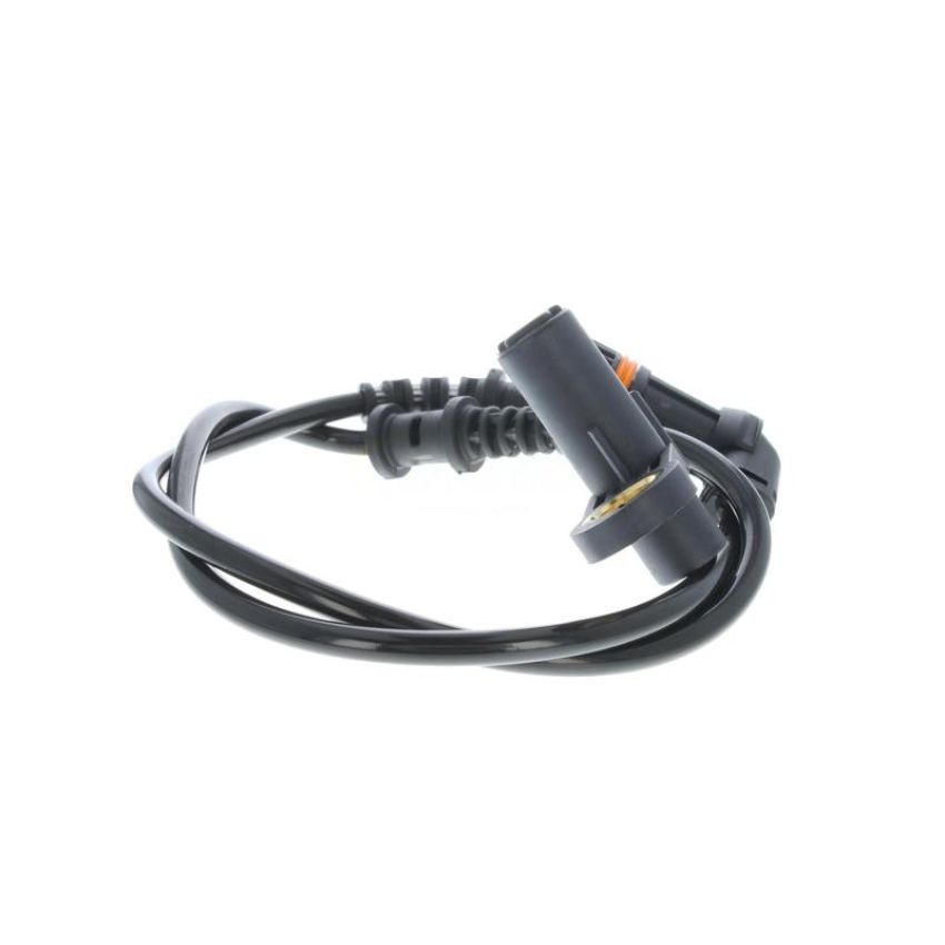 VEMO V30-72-0145 Sensor, wheel speed
