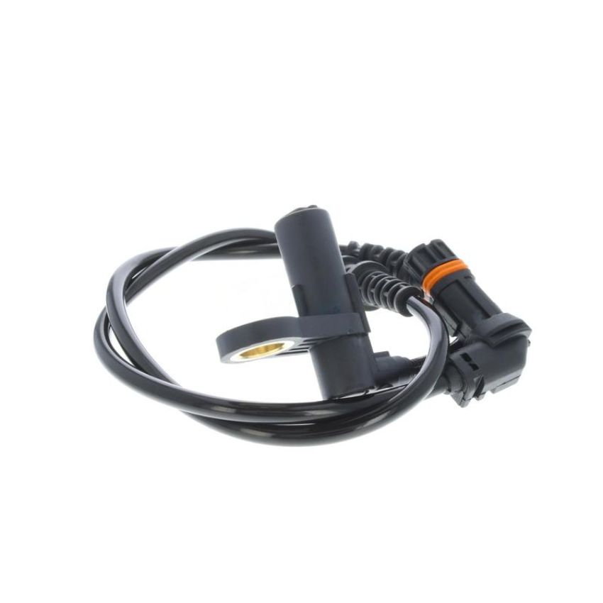 VEMO V30-72-0145 Sensor, wheel speed