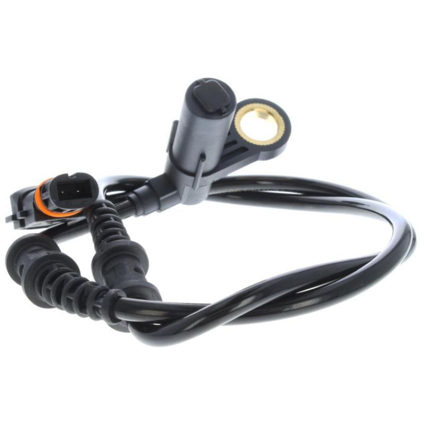 VEMO V30-72-0145 Sensor, wheel speed