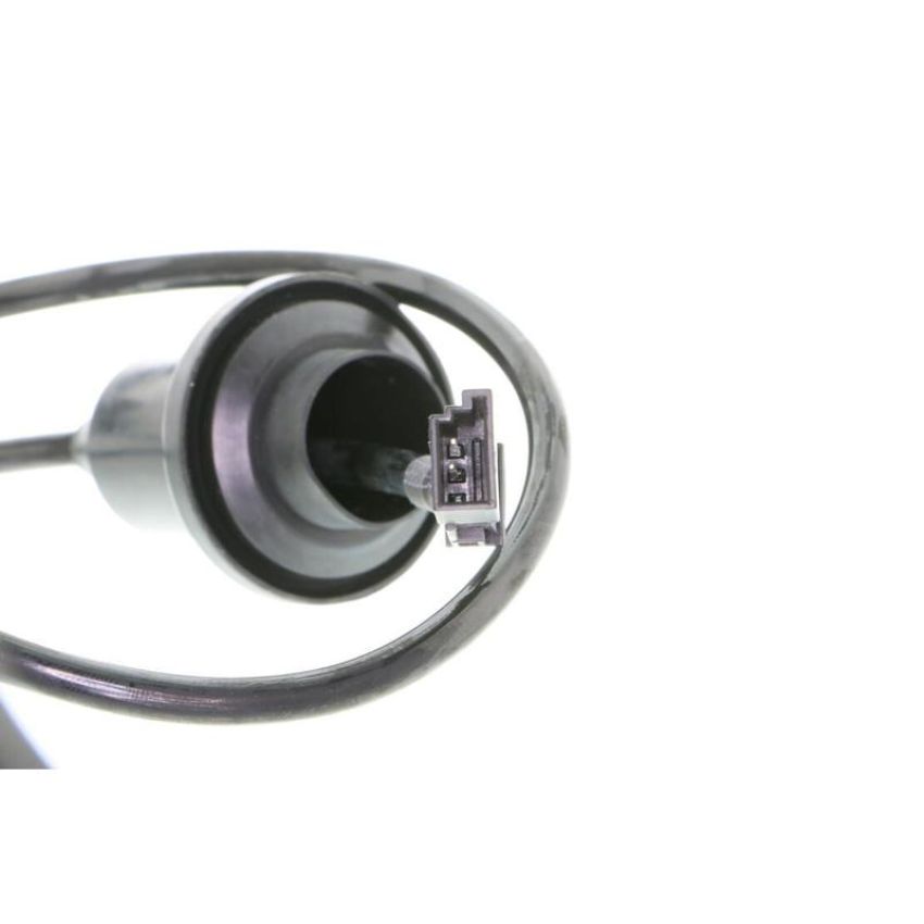 VEMO V30-72-0146 Sensor, wheel speed