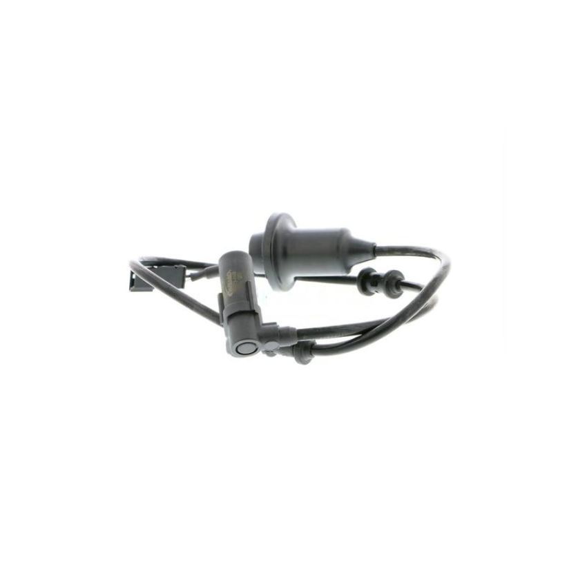 VEMO V30-72-0146 Sensor, wheel speed
