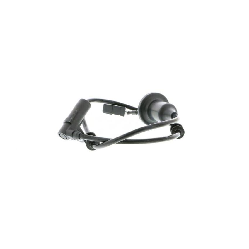 VEMO V30-72-0146 Sensor, wheel speed