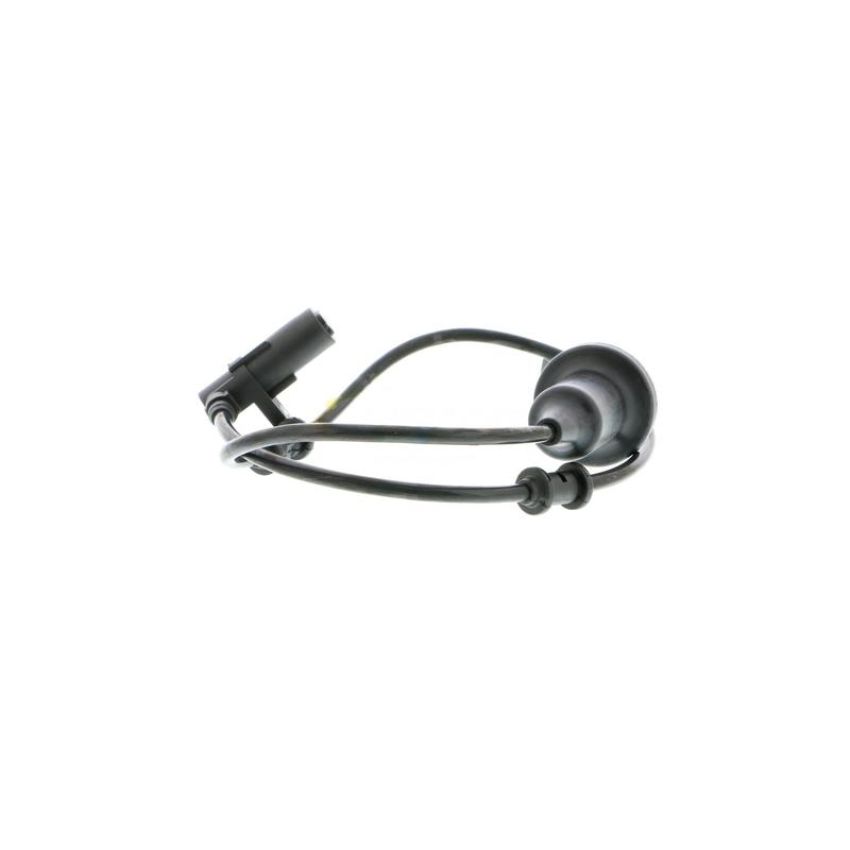 VEMO V30-72-0146 Sensor, wheel speed