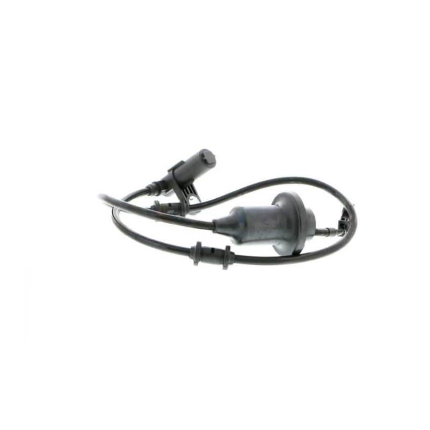 VEMO V30-72-0146 Sensor, wheel speed