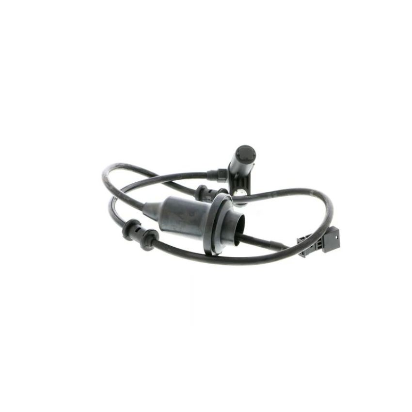 VEMO V30-72-0146 Sensor, wheel speed