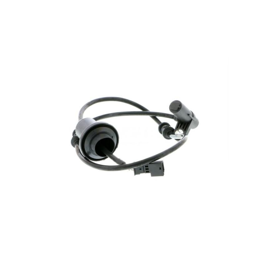 VEMO V30-72-0146 Sensor, wheel speed