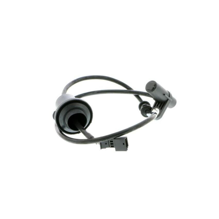 VEMO V30-72-0146 Sensor, wheel speed