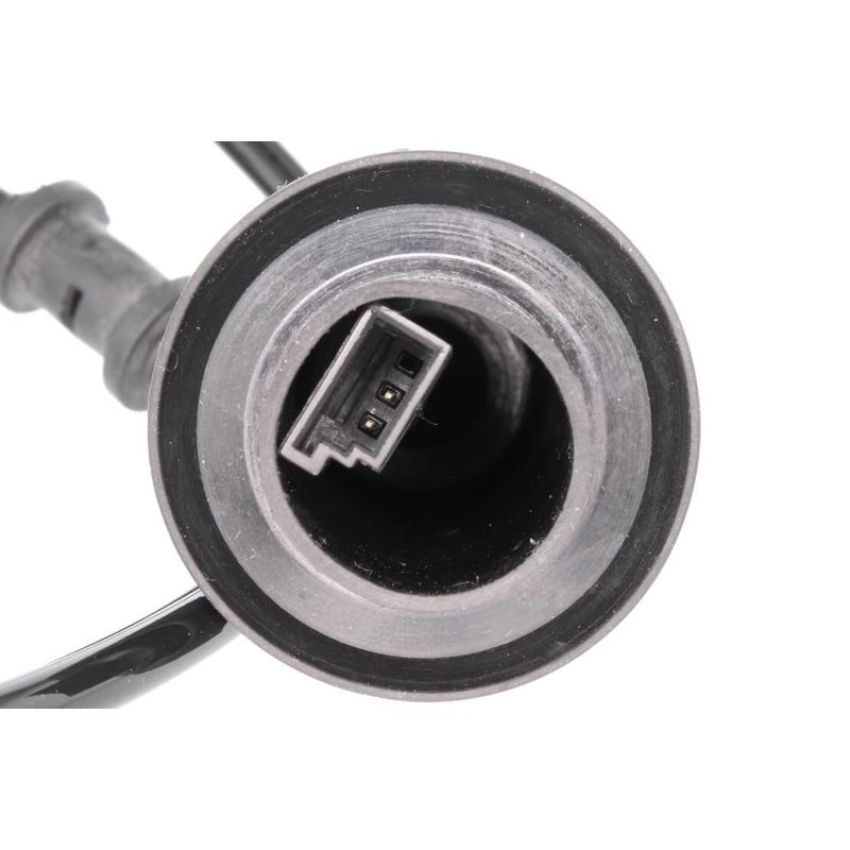 VEMO V30-72-0147 Sensor, wheel speed