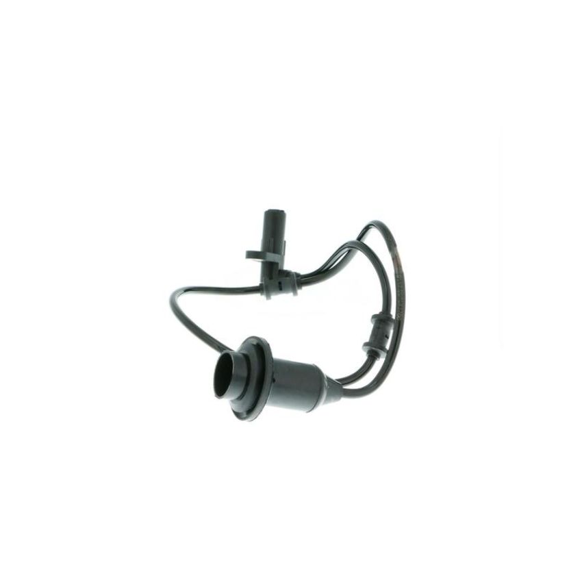 VEMO V30-72-0147 Sensor, wheel speed