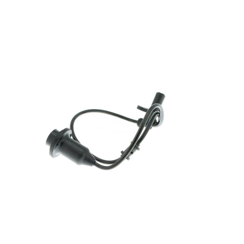 VEMO V30-72-0147 Sensor, wheel speed