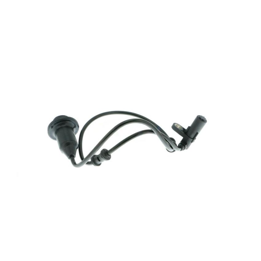VEMO V30-72-0147 Sensor, wheel speed