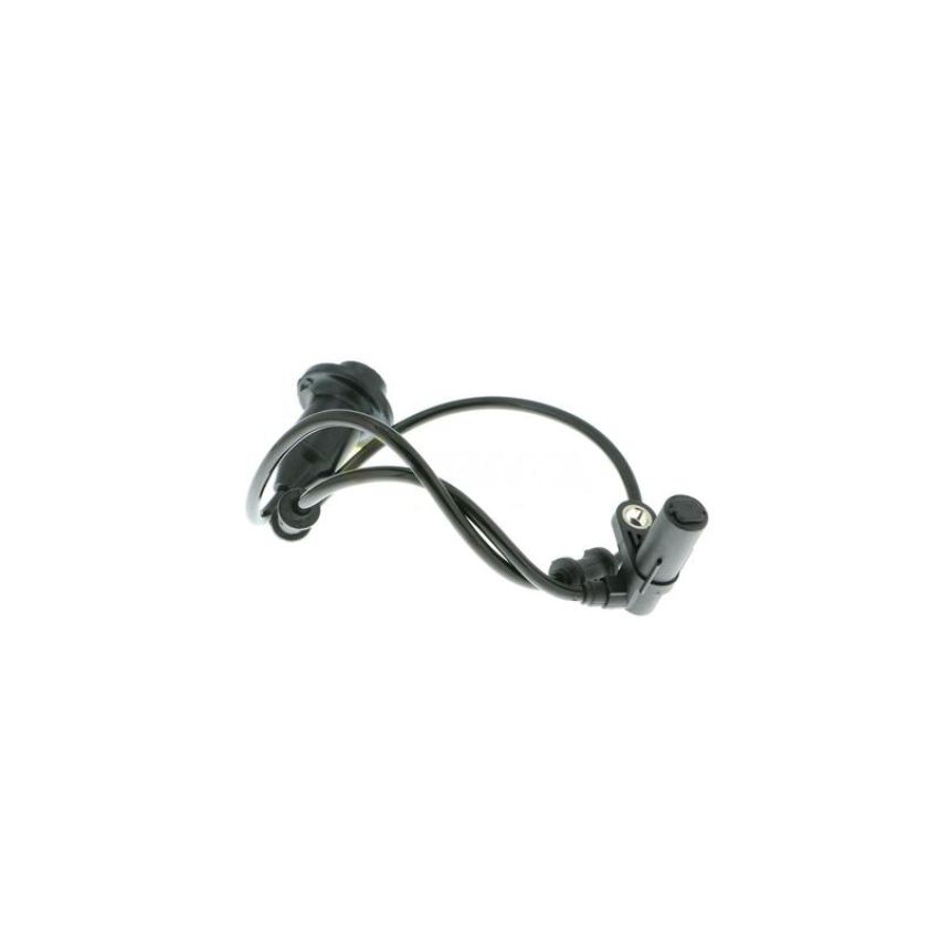 VEMO V30-72-0147 Sensor, wheel speed