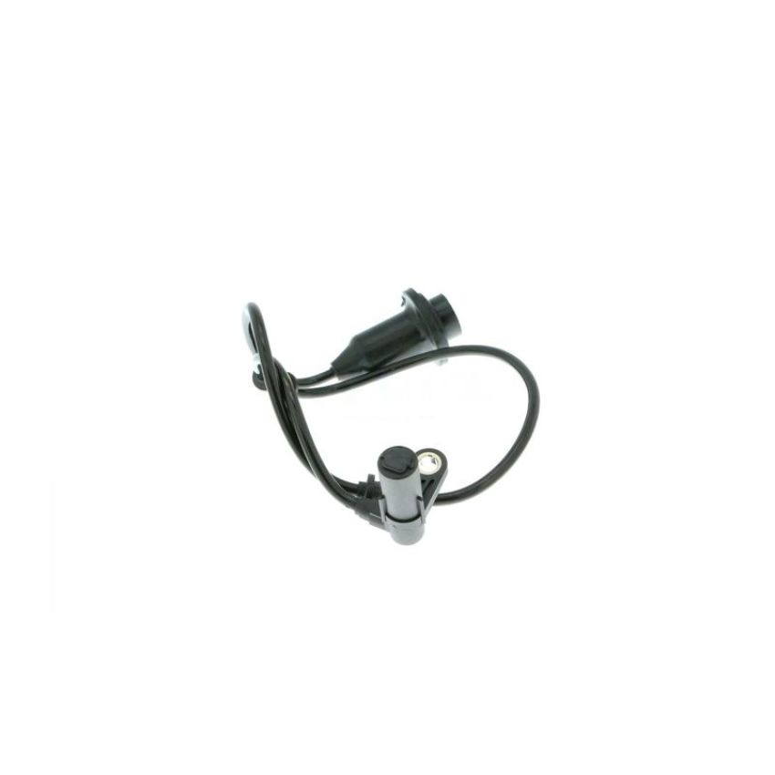 VEMO V30-72-0147 Sensor, wheel speed