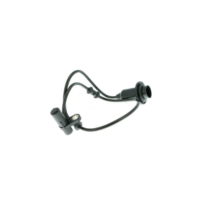 VEMO V30-72-0147 Sensor, wheel speed