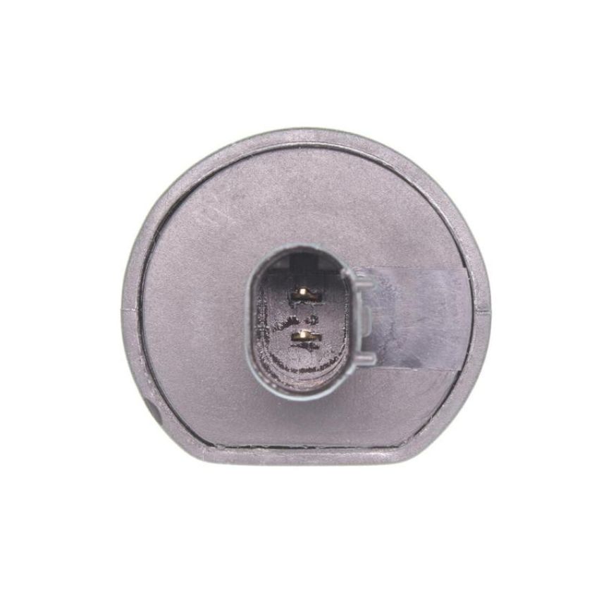 VEMO V30-72-0148 Sensor, washer fluid level