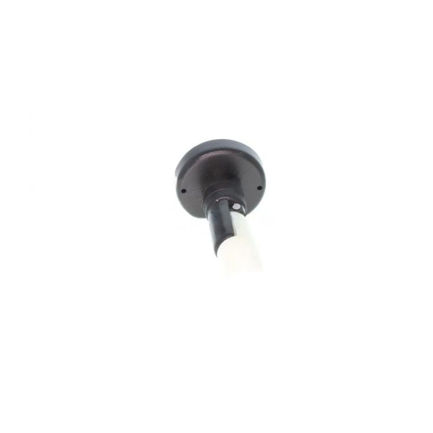 VEMO V30-72-0148 Sensor, washer fluid level