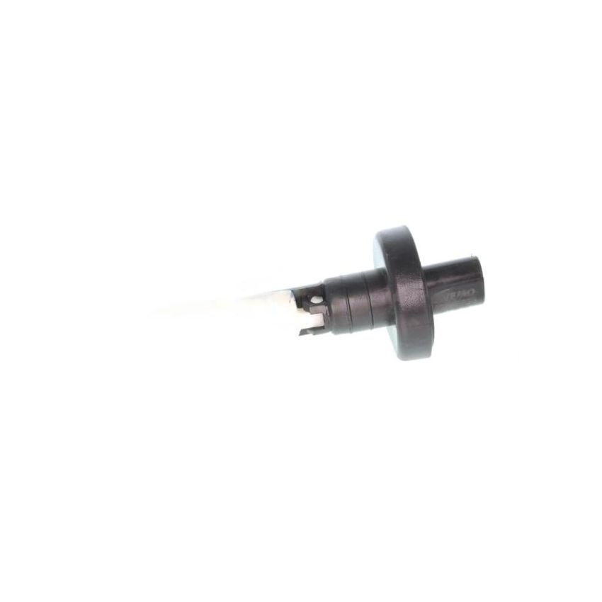 VEMO V30-72-0148 Sensor, washer fluid level
