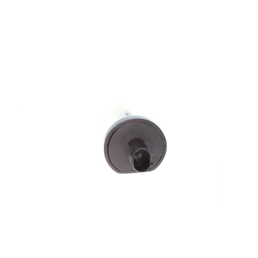 VEMO V30-72-0148 Sensor, washer fluid level