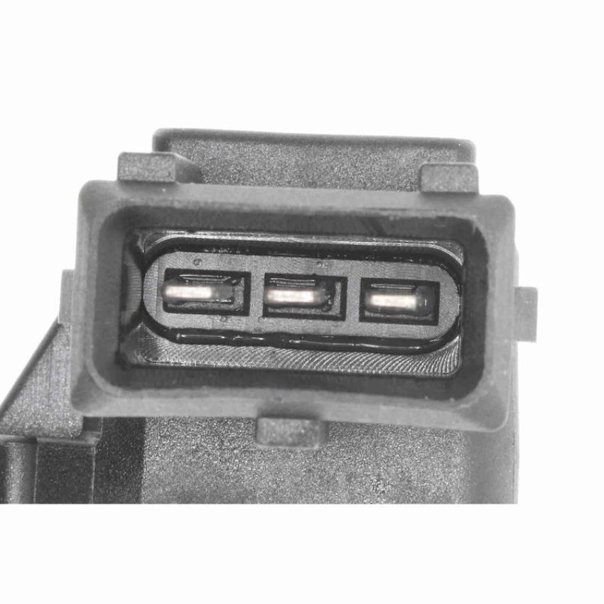 VEMO V30-72-0152-1 Sensor, intake manifold pressure