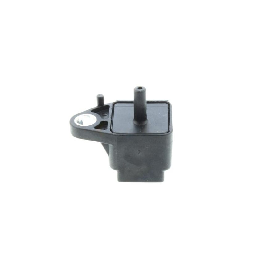 VEMO V30-72-0152-1 Sensor, intake manifold pressure