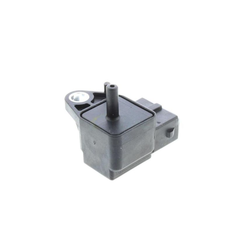 VEMO V30-72-0152-1 Sensor, intake manifold pressure
