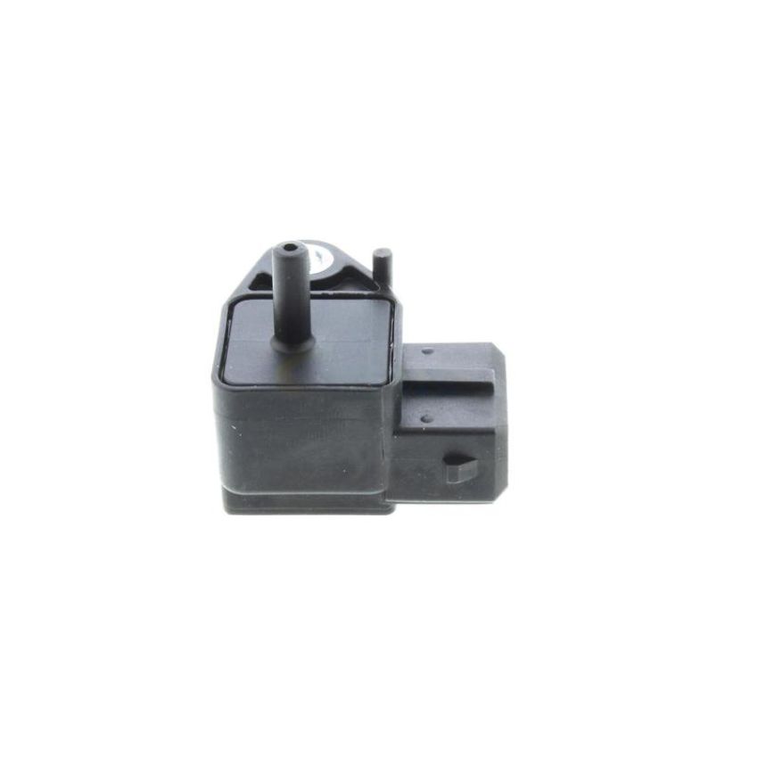 VEMO V30-72-0152-1 Sensor, intake manifold pressure