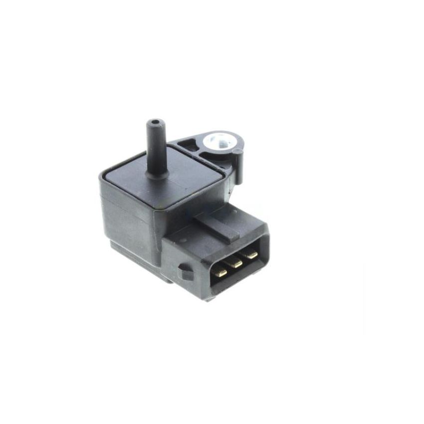 VEMO V30-72-0152-1 Sensor, intake manifold pressure