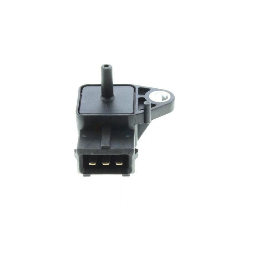 VEMO V30-72-0152-1 Sensor, intake manifold pressure