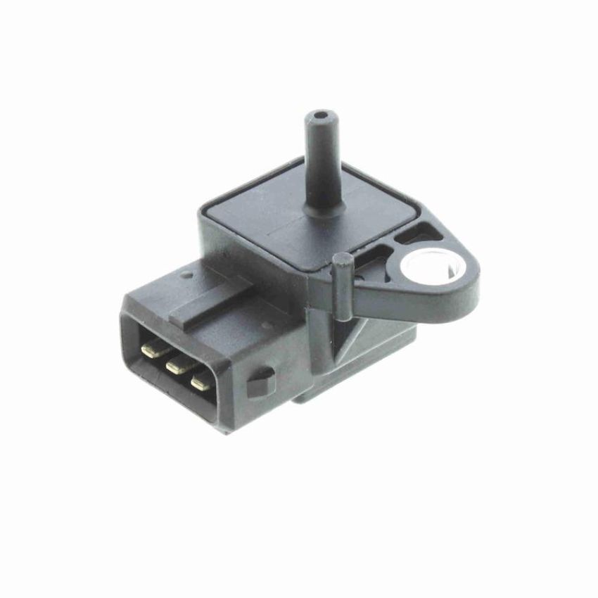 VEMO V30-72-0152-1 Sensor, intake manifold pressure
