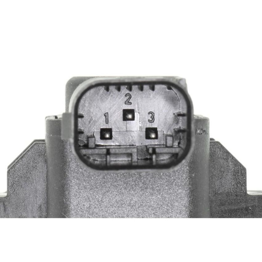 VEMO V30-72-0153 Air Pressure Sensor, height adaptation