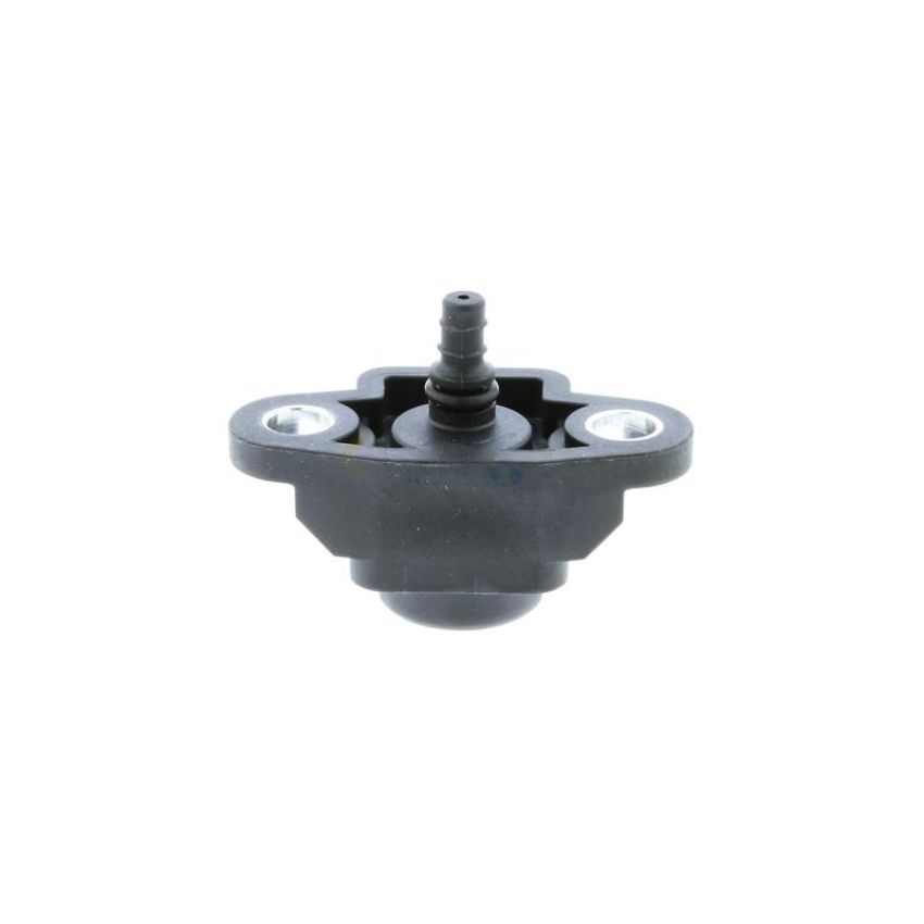 VEMO V30-72-0153 Air Pressure Sensor, height adaptation