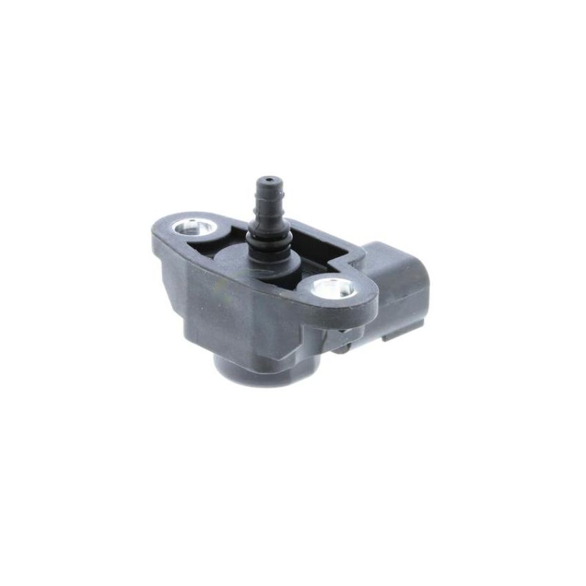 VEMO V30-72-0153 Air Pressure Sensor, height adaptation