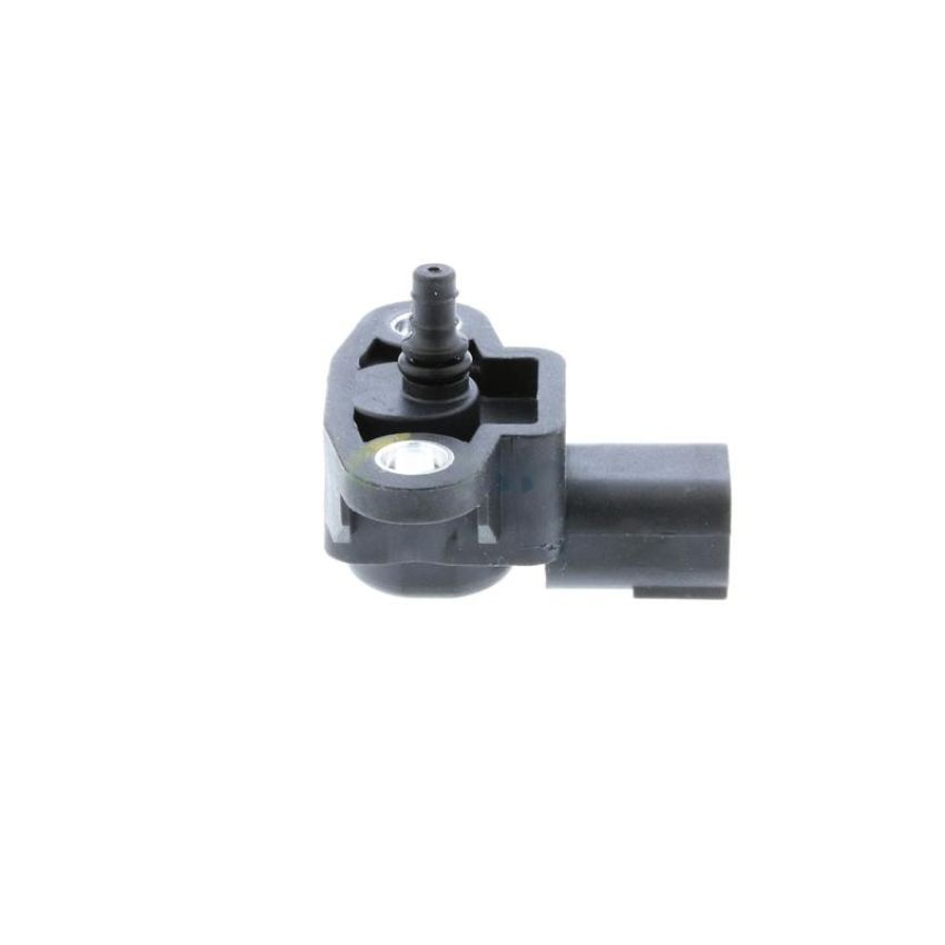 VEMO V30-72-0153 Air Pressure Sensor, height adaptation
