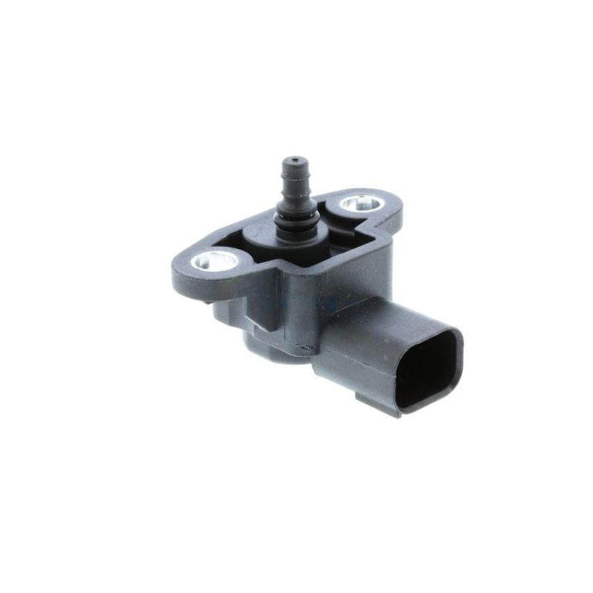 VEMO V30-72-0153 Air Pressure Sensor, height adaptation