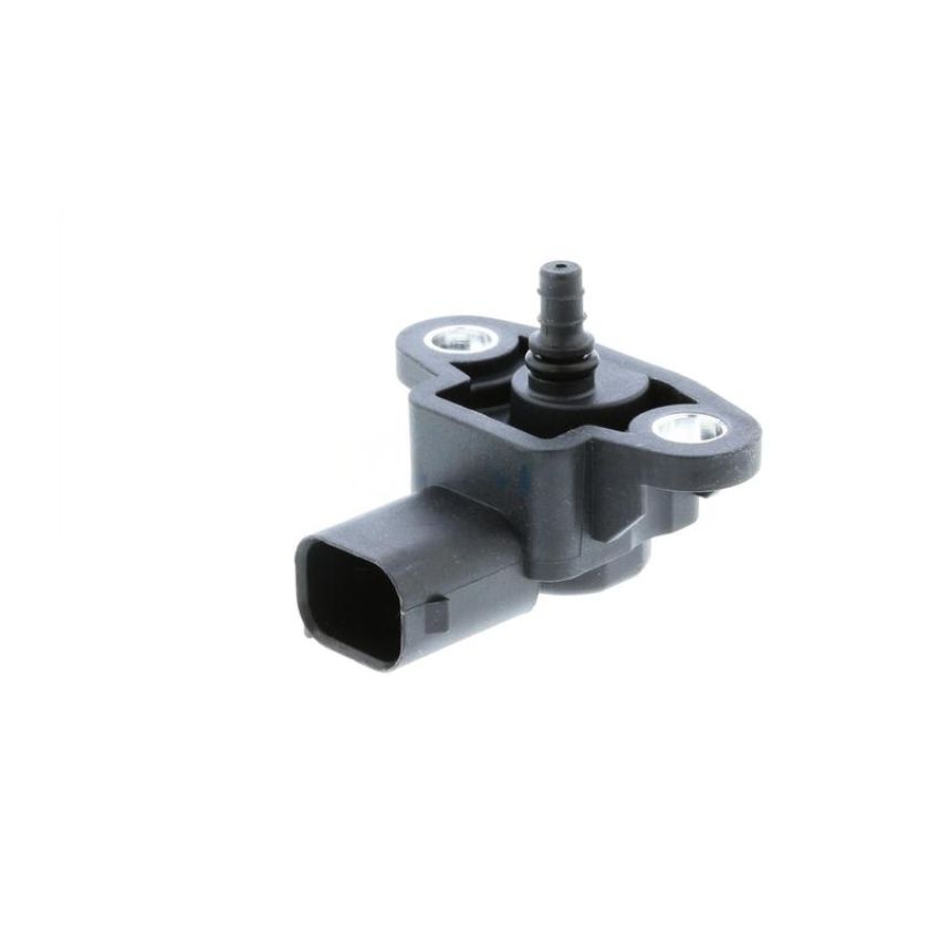 VEMO V30-72-0153 Air Pressure Sensor, height adaptation