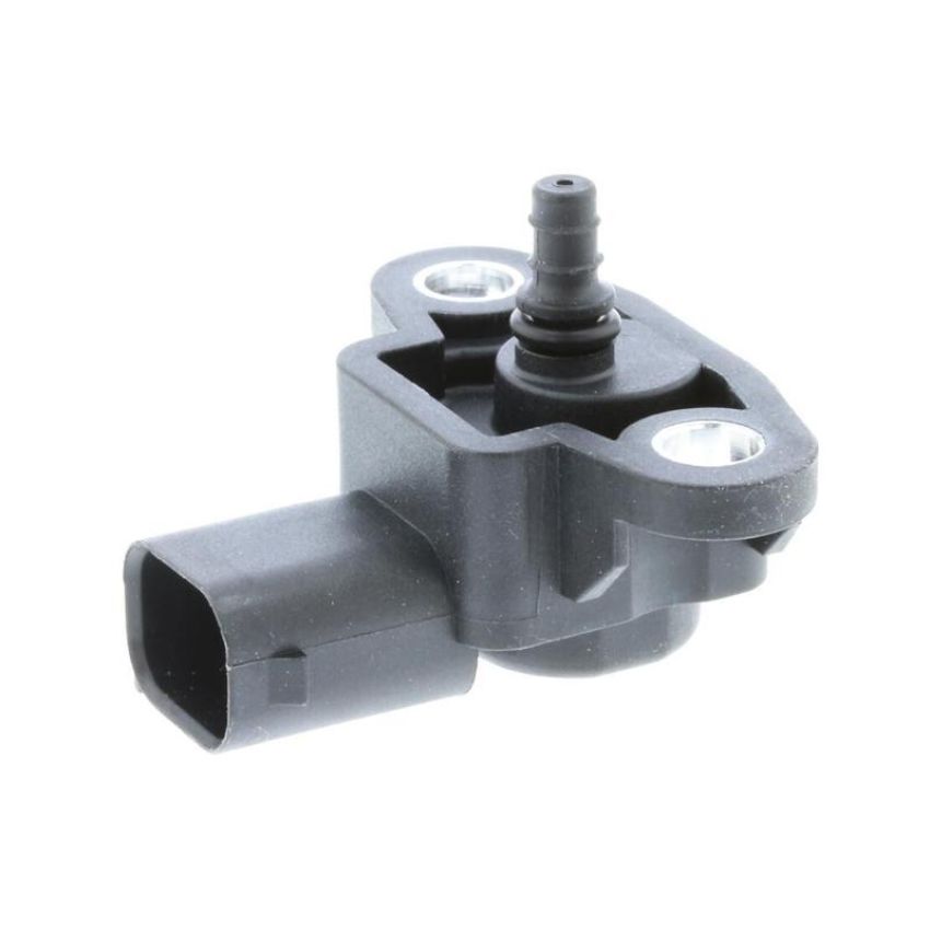 VEMO V30-72-0153 Air Pressure Sensor, height adaptation