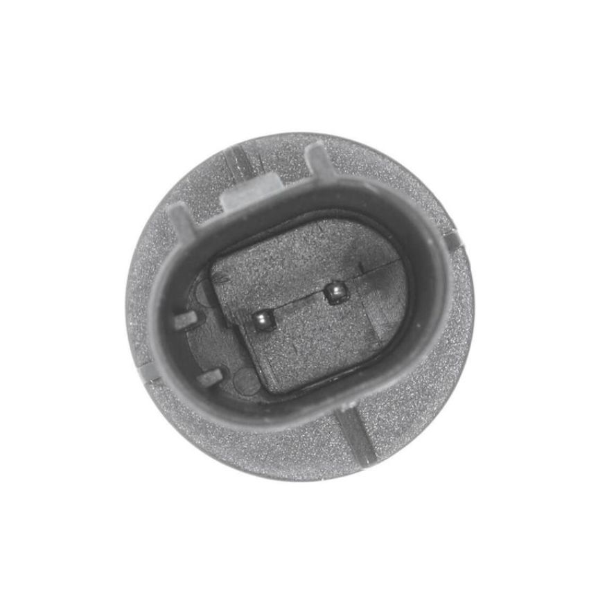 VEMO V30-72-0155 Sensor, exterior temperature