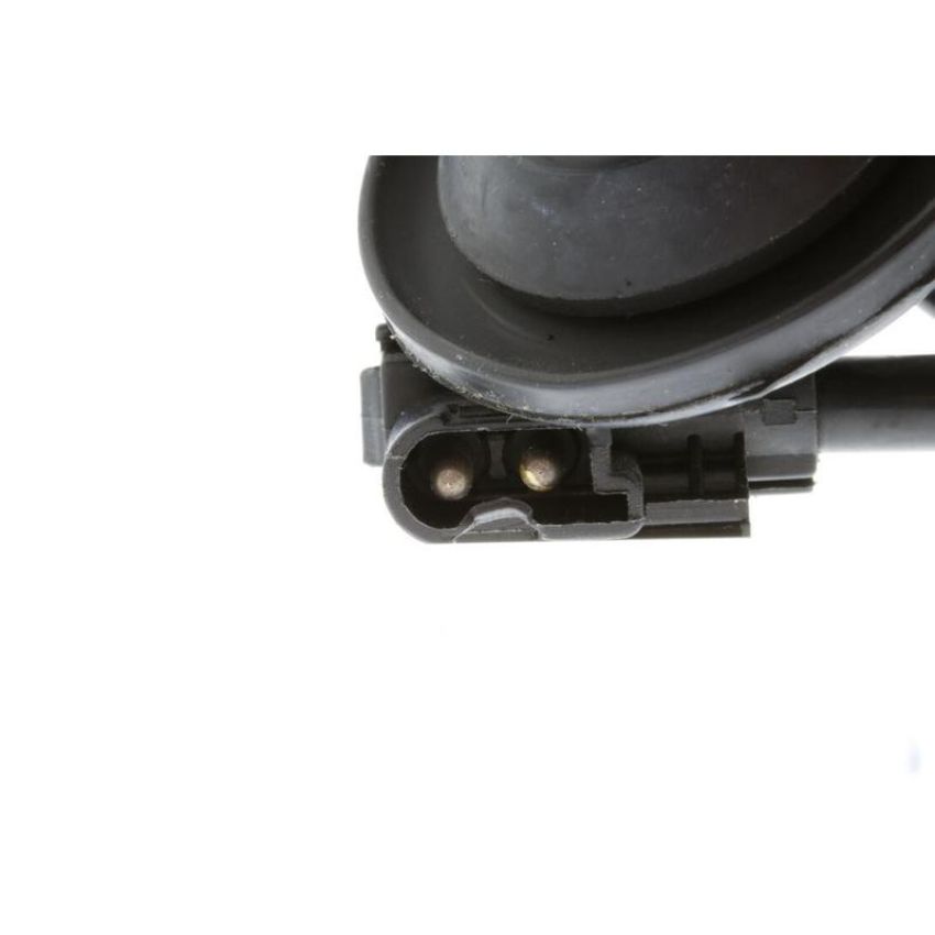 VEMO V30-72-0158 Sensor, wheel speed