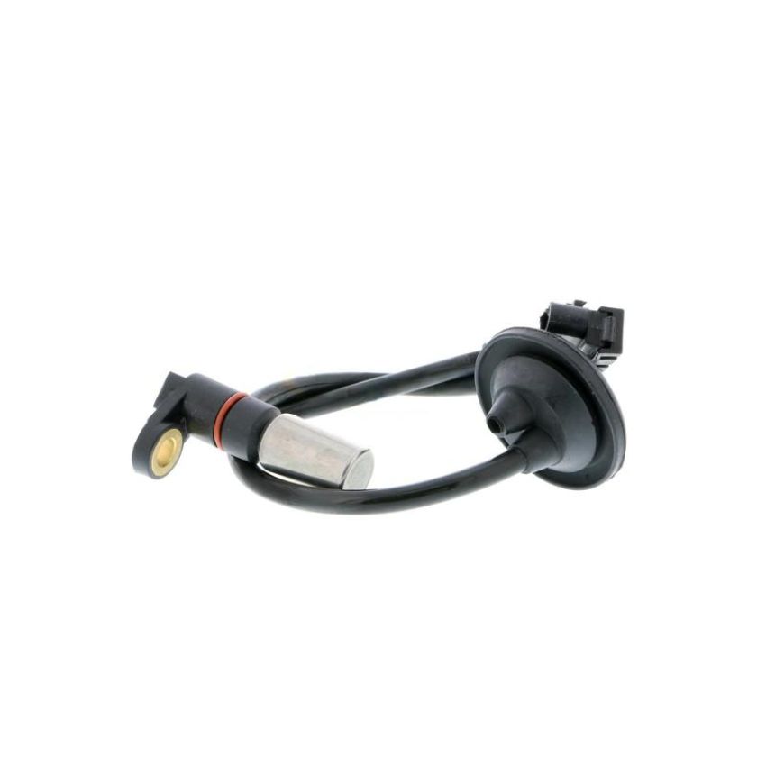 VEMO V30-72-0158 Sensor, wheel speed